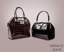 Versace Jeans