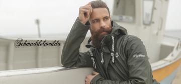 Schmuddelwedda Herren