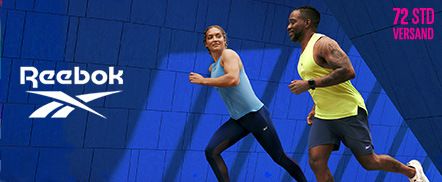 Reebok