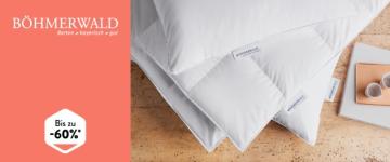 Böhmerwald