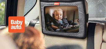 Babyauto