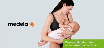 Medela