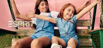 Esprit Kids