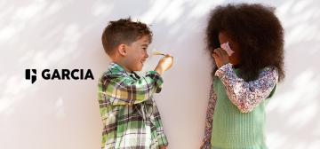 Garcia Kids