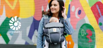 Ergobaby