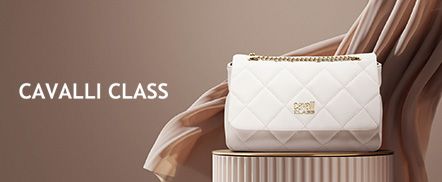 Cavalli Class