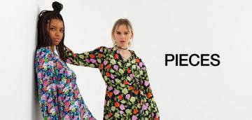 Pieces