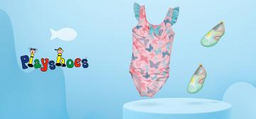 Playshoes