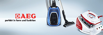 AEG