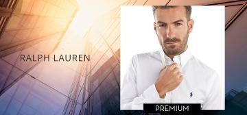Ralph Lauren