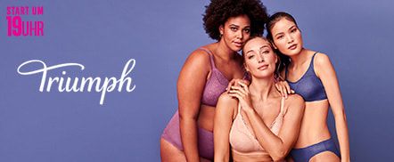 Triumph