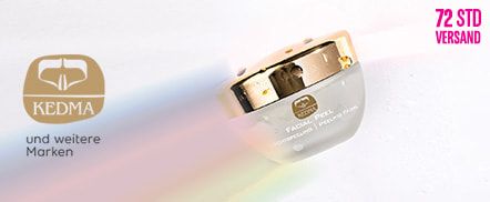 Kedma Cosmetics