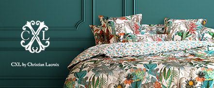 CXL by Christian Lacroix