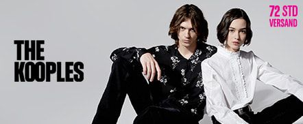 The Kooples