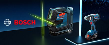 Bosch