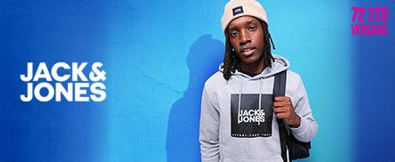 Jack & Jones
