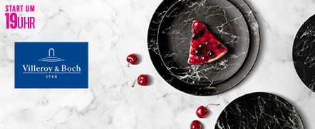 Villeroy & Boch