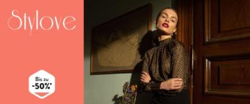 Stylove