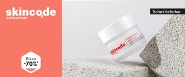 Skincode