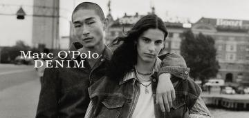 Marc O'Polo DENIM