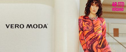 Vero Moda
