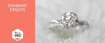 Diamant Exquis