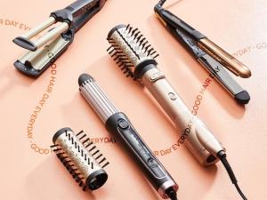 BaByliss