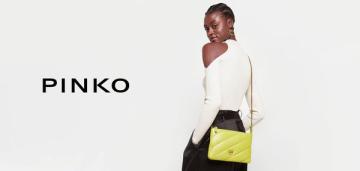 Pinko