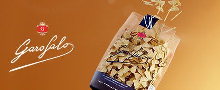 Garofalo