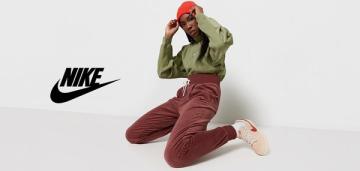 Nike Sportswear - Damen