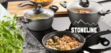 Stoneline