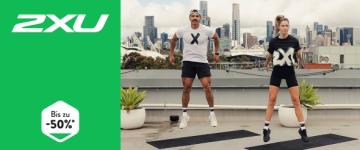 2XU