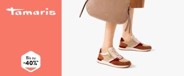 Tamaris