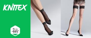 Knittex