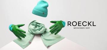 Roeckl