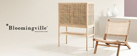 Bloomingville