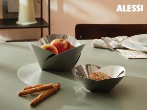 ALESSI