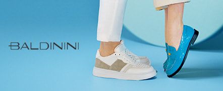 Baldinini