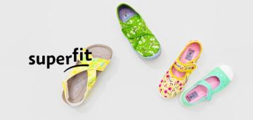 Superfit