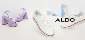 ALDO