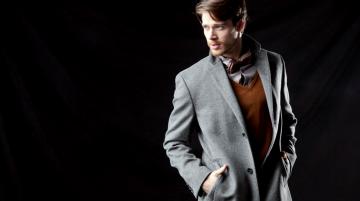 Gentlemen's Best