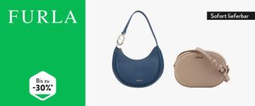 Furla