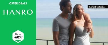 Hanro