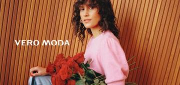 Vero Moda