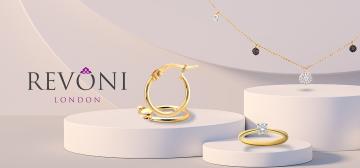 Revoni