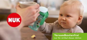 NUK