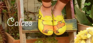 Calceo