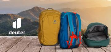 Deuter