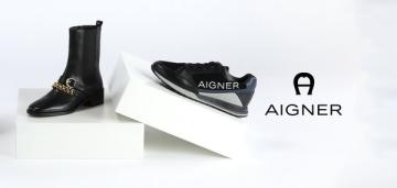AIGNER - Schuhe