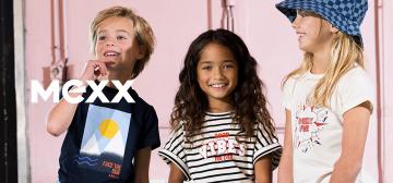 Mexx Kids